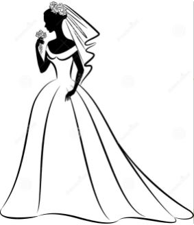 roman style bridesmaid dresses Bari Jay Bridesmaid Dress Velvet Infinity
